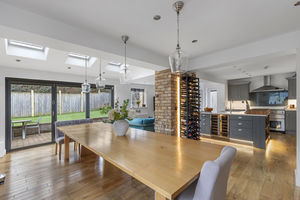 Photo 12- click for photo gallery